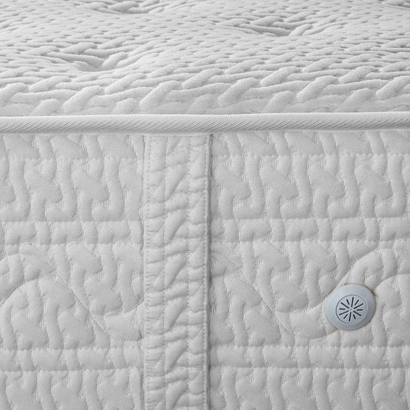 ΣΤΡΩΜΑ Sensation 90x200εκ - Image 4