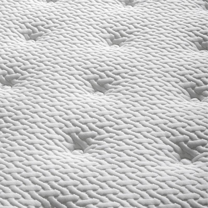 ΣΤΡΩΜΑ Sensation 90x200εκ - Image 5