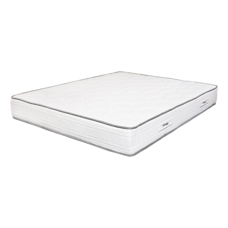 ΣΤΡΩΜΑ Serenity 130x200 (121-130)