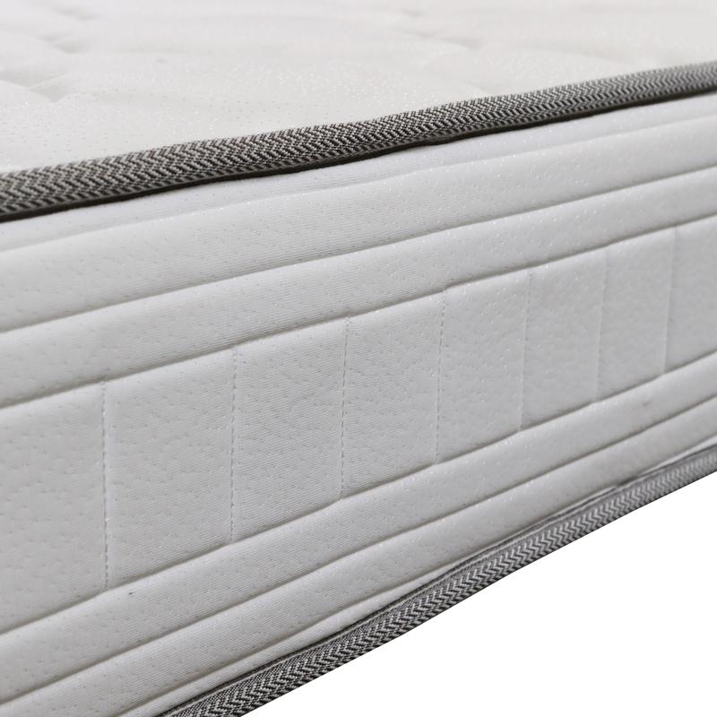 ΣΤΡΩΜΑ Serenity 90x200 (70-90) - Image 3