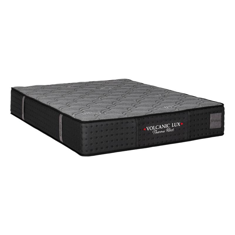 ΣΤΡΩΜΑ Therma rest - Volcanic Lux Series 180x200εκ vlc