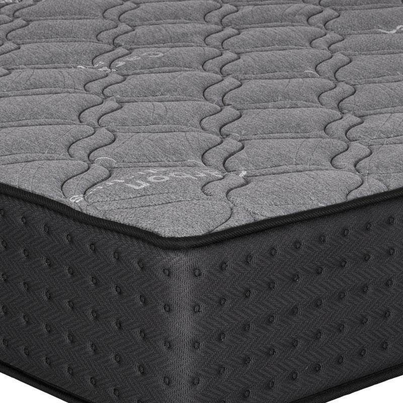 ΣΤΡΩΜΑ Therma rest - Volcanic Lux Series 180x200εκ vlc - Image 5