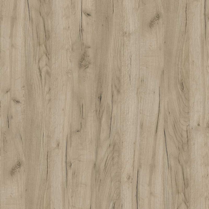 ΣΥΡΤΑΡΙΕΡΑ Imperium 4F GREY OAK ΧΡΩΜΑ 90x44x106εκ - Image 7