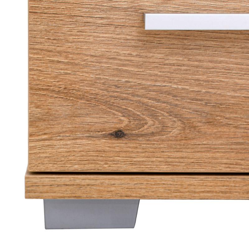 ΣΥΡΤΑΡΙΕΡΑ Imperium 5F ARTISAN ΧΡΩΜΑ 90x44x127εκ - Image 6