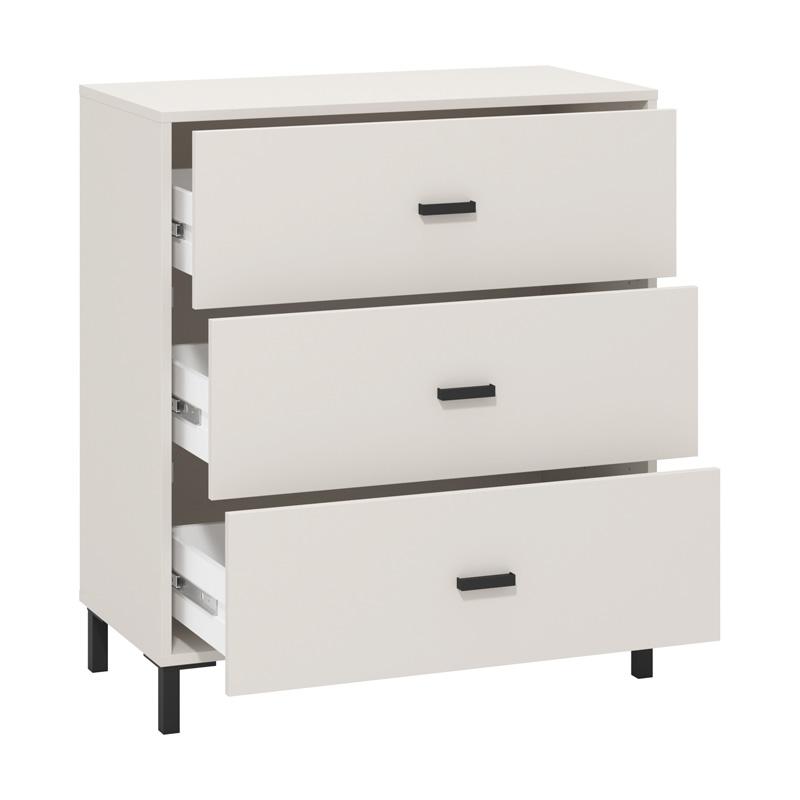 ΣΥΡΤΑΡΙΕΡΑ SALONA 80 3F CASHMERE ΧΡΩΜΑ 80x40x90εκ - Image 4