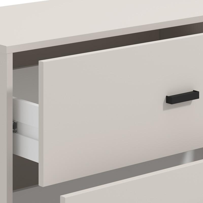 ΣΥΡΤΑΡΙΕΡΑ SALONA 80 3F CASHMERE ΧΡΩΜΑ 80x40x90εκ - Image 5