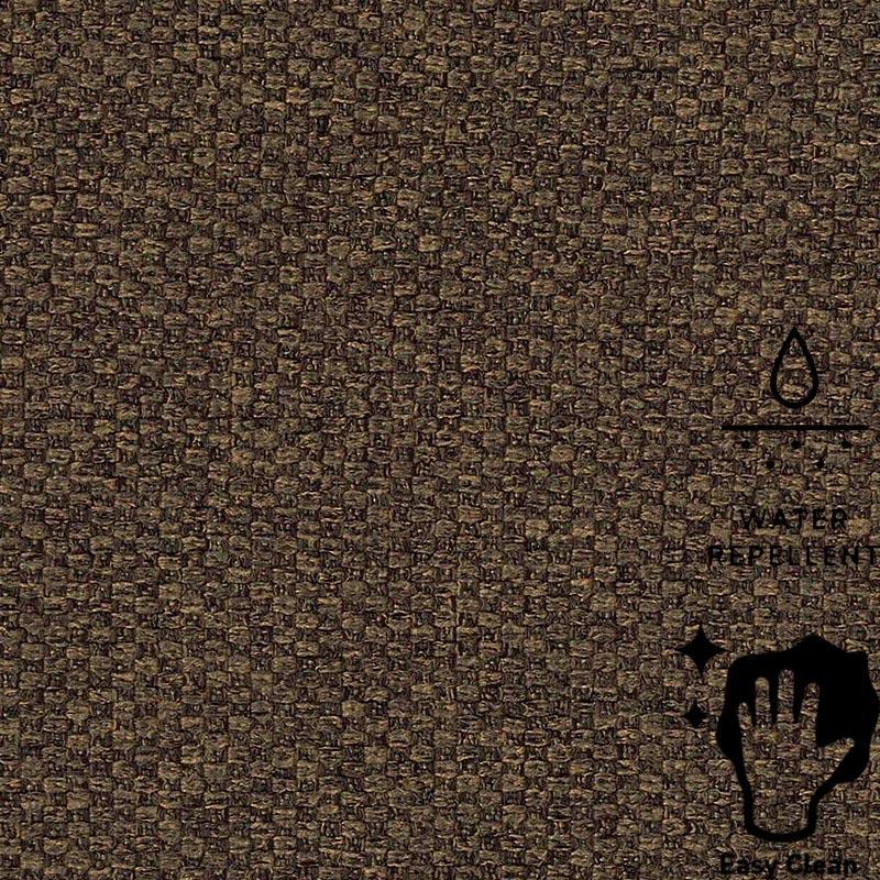 ΤΑΜΠΟΥΡΕ ΜΙΚΡΟ ΜΕ ΑΠΟΘΗΚΕΥΤΙΚΟ ΧΩΡΟ 24 ΚΑΦΕ ΧΡΩΜΑ 50*50*46 - Image 4