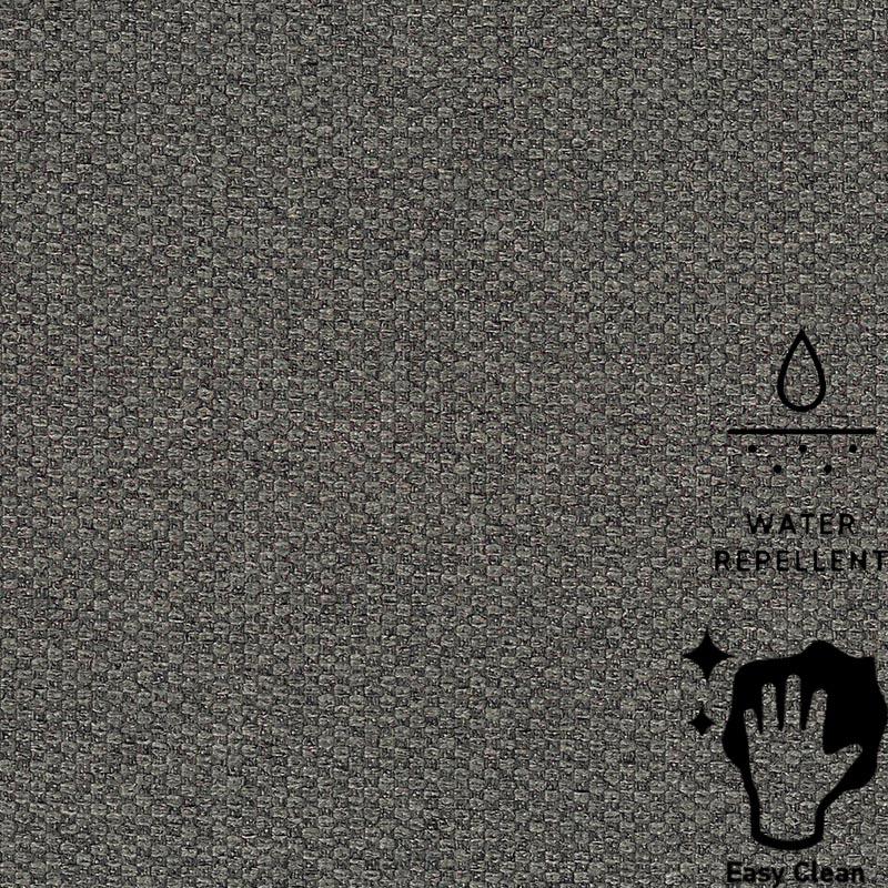 ΤΑΜΠΟΥΡΕ ΜΙΚΡΟ ΜΕ ΑΠΟΘΗΚΕΥΤΙΚΟ ΧΩΡΟ 90 ΓΚΡΙ ΧΡΩΜΑ 50*50*46 - Image 5