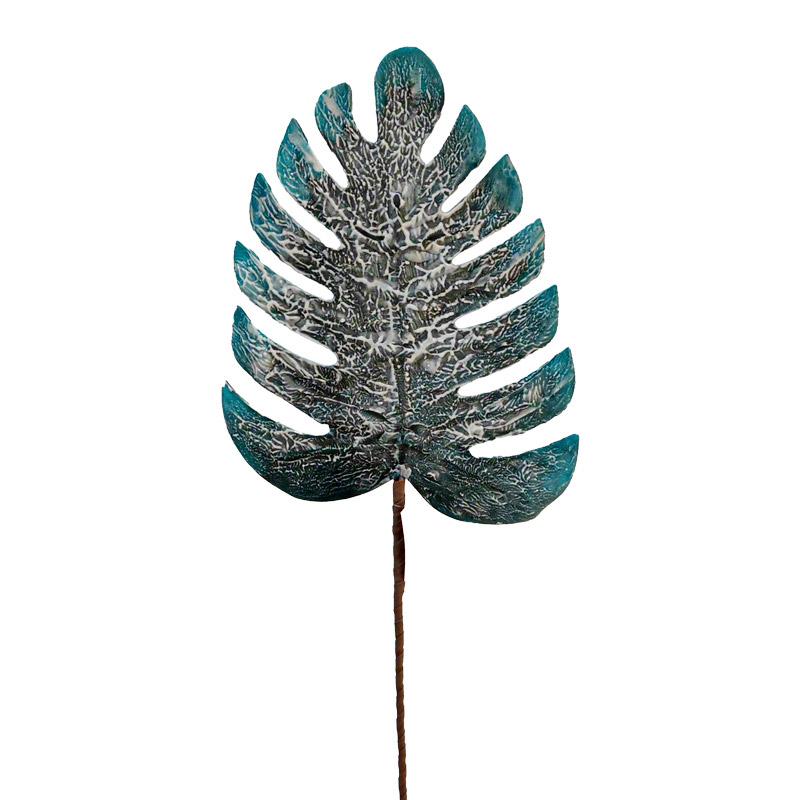 ΤΕΧΝΗΤΟ ΛΟΥΛΟΥΔΙ FL19690 ΔΙΑΦΟΡΑ ΧΡΩΜΑ 88εκ - Image 3