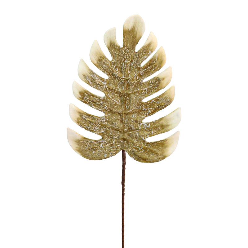 ΤΕΧΝΗΤΟ ΛΟΥΛΟΥΔΙ FL19690 ΔΙΑΦΟΡΑ ΧΡΩΜΑ 88εκ - Image 4