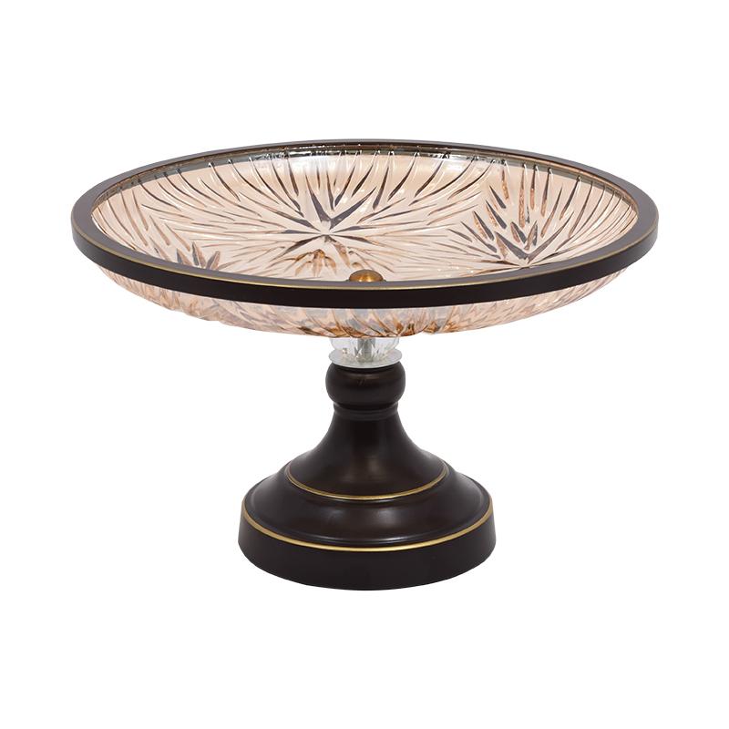 ΤΟΥΡΤΙΕΡΑ ΜΕ ΒΑΣΗ ΚΑΦΕ ΧΡΩΜΑ