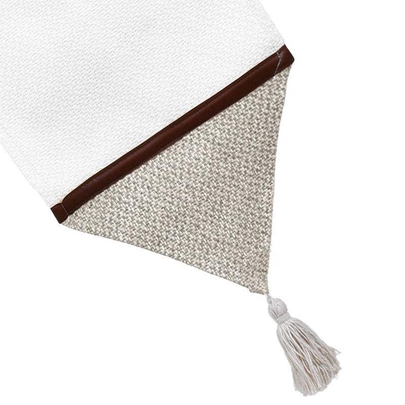 ΤΡΑΒΕΡΣΑ 34x130εκ - Image 3