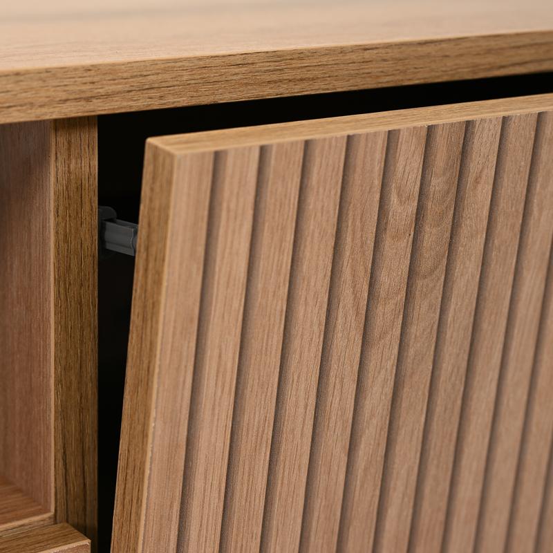 ΤΡΑΠΕΖΙ ΣΑΛΟΝΙΟΥ Alicante ARTISAN ΧΡΩΜΑ 100x64x45εκ - Image 8