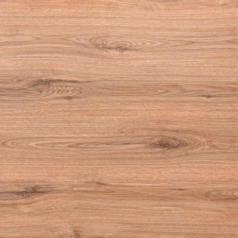 ΤΡΑΠΕΖΙ ΤΡΑΠΕΖΑΡΙΑΣ Alicante ARTISAN ΧΡΩΜΑ 160x90x77εκ - Image 8