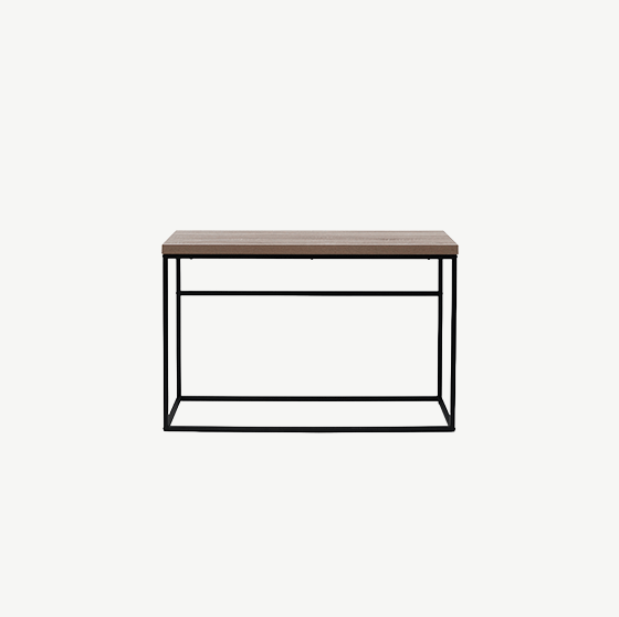 Έπιπλα εισόδου (Κονσόλες κλπ)