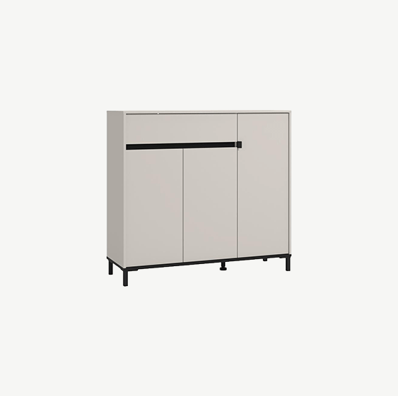 Παπουτσοθήκες