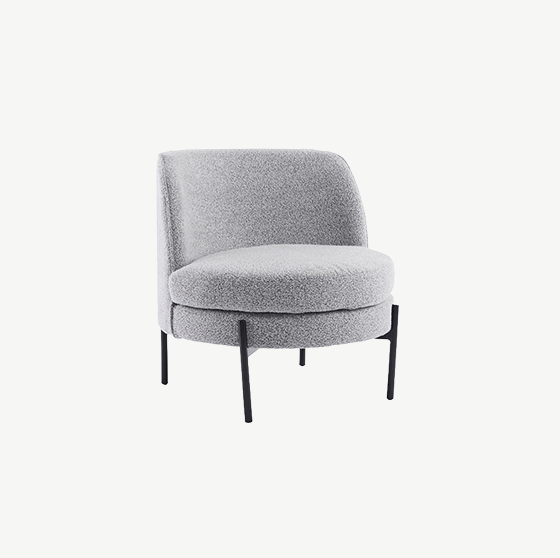 Πολυθρόνες