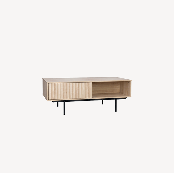 Τραπεζάκια