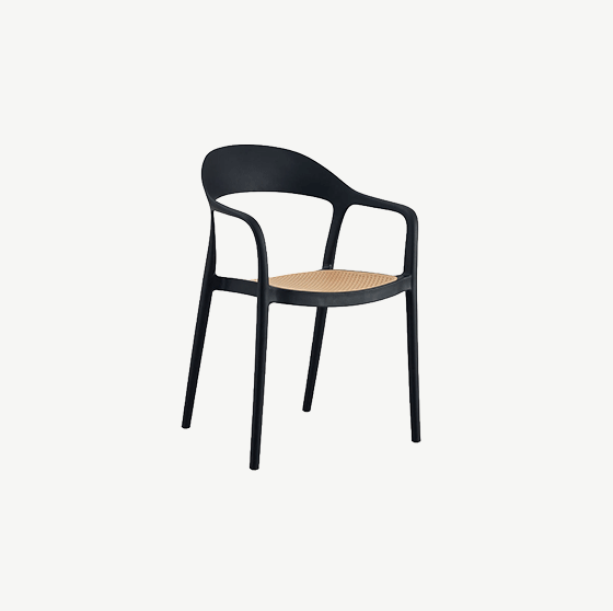 Καρέκλες - Πολυθρόνες