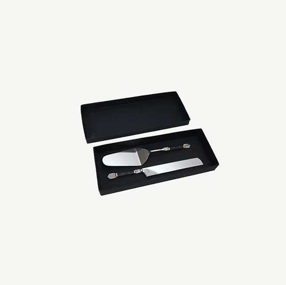 Εργαλεία κουζίνας