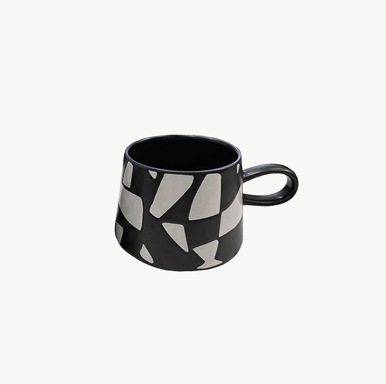 Κεραμικά είδη χρήσης