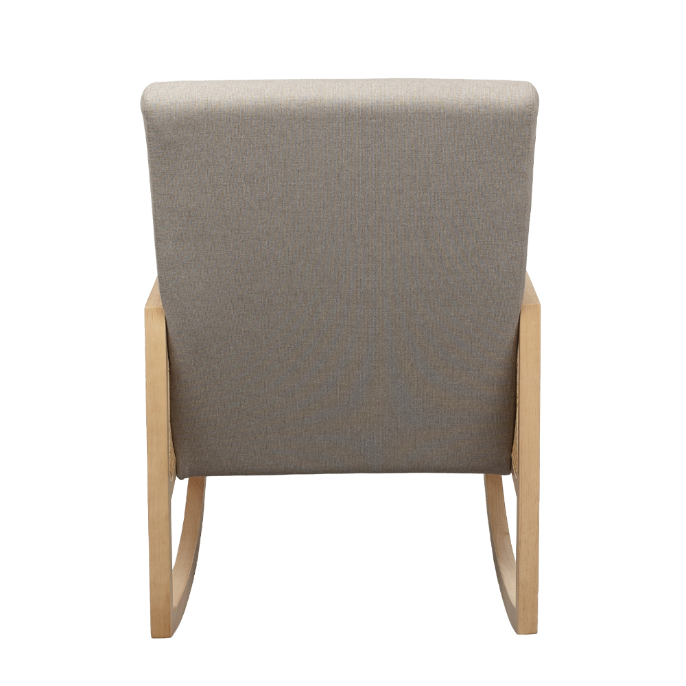 AMMOS ΠΟΛΥΘΡΟΝΑ ΚΟΥΝΙΣΤΗ BEIGE 65x82x96cm - Image 5