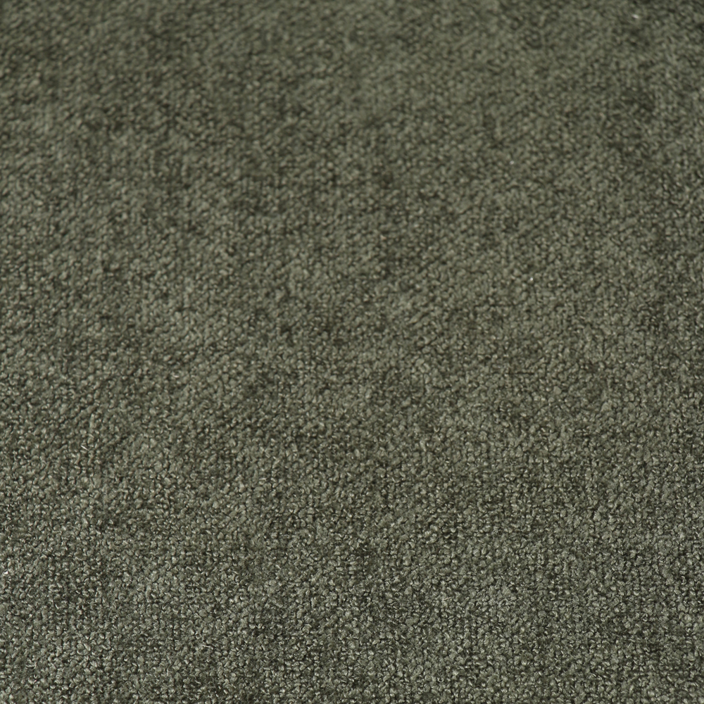 CANVAS ΠΟΛΥΘΡΟΝΑ ΠΕΡΙΣΤΡΕΦΟΜΕΝΗ ΠΡΑΣΙΝΟ 72x68x86cm - Image 2