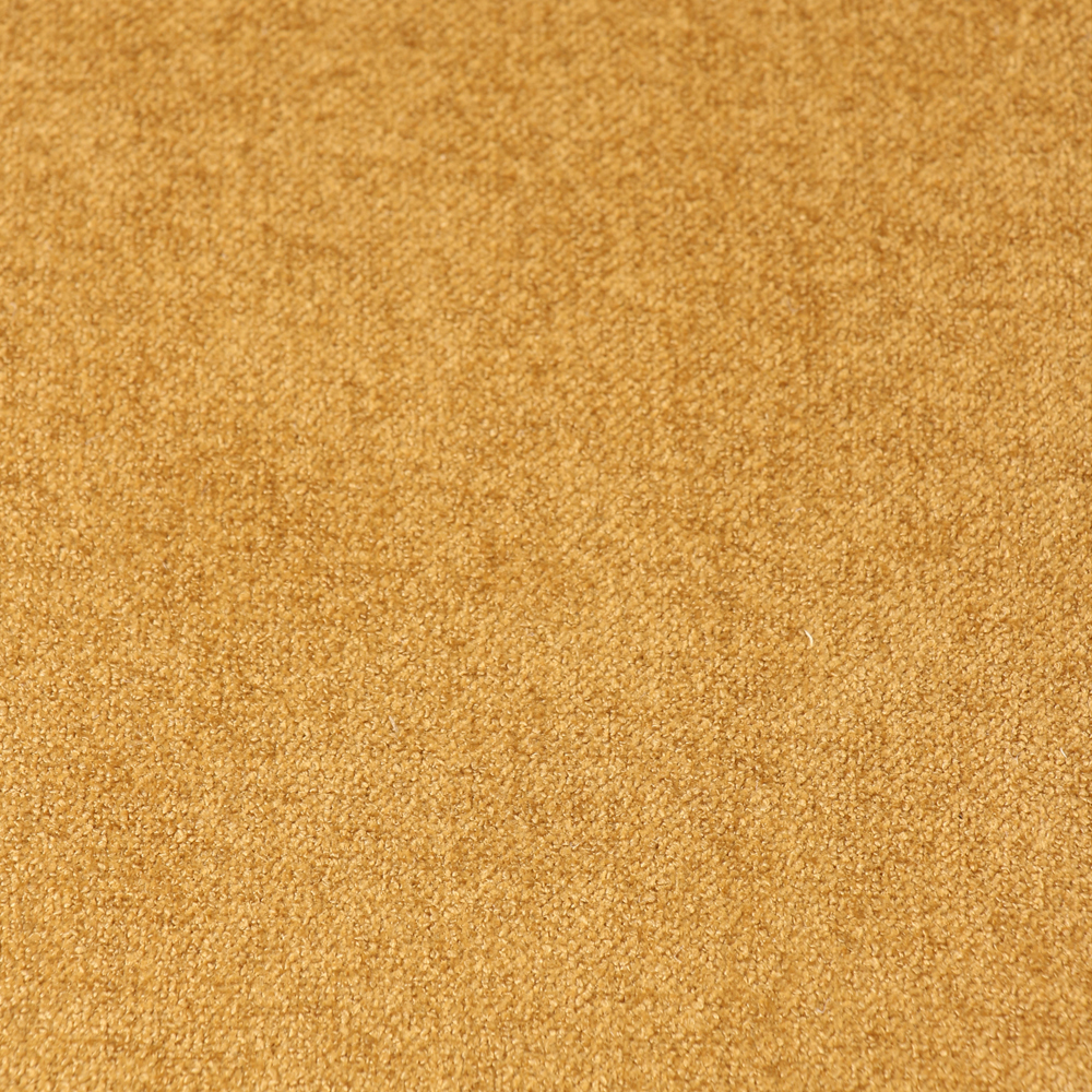 CANVAS ΠΟΛΥΘΡΟΝΑ ΠΕΡΙΣΤΡΕΦΟΜΕΝΗ ΚΙΤΡΙΝΟ 72x68x86cm - Image 2