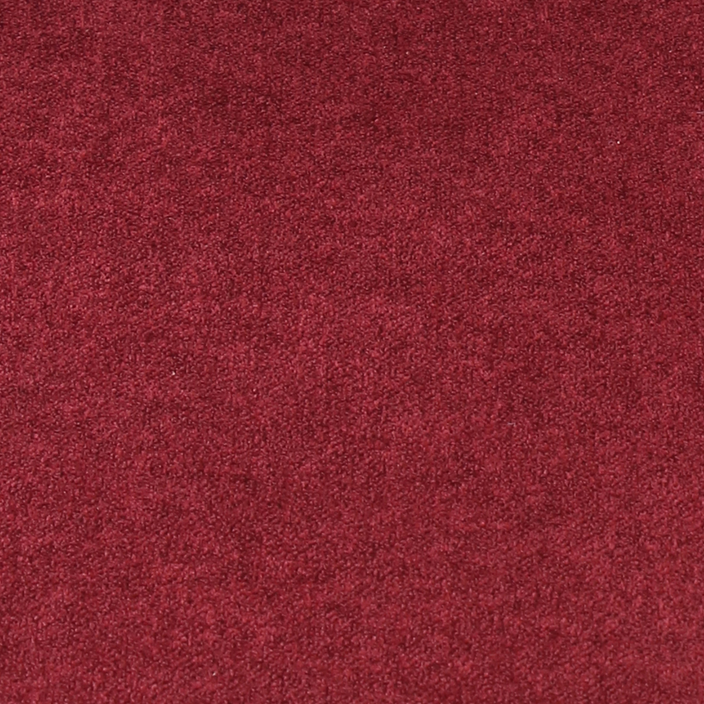 CANVAS ΠΟΛΥΘΡΟΝΑ ΠΕΡΙΣΤΡΕΦΟΜΕΝΗ BORDEAUX 72x68x86cm - Image 3