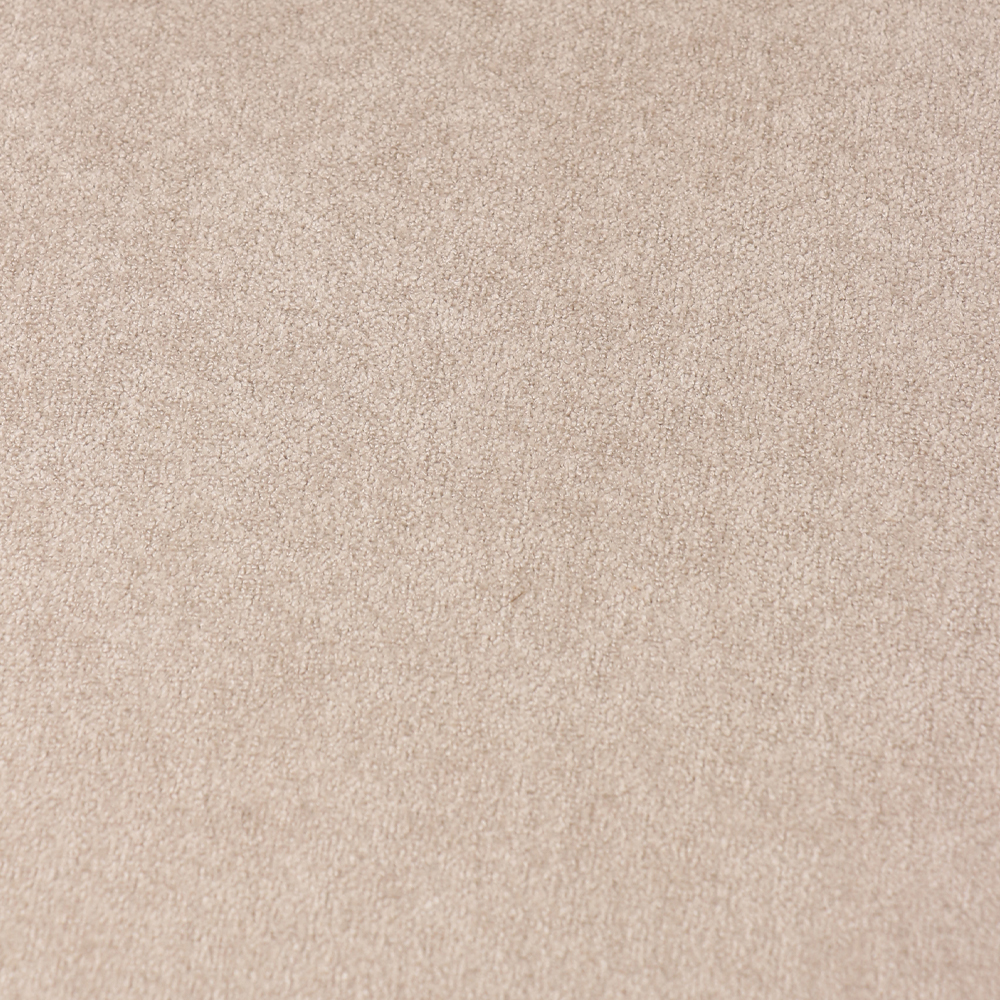 CANVAS ΠΟΛΥΘΡΟΝΑ ΠΕΡΙΣΤΡΕΦΟΜΕΝΗ BEIGE 72x68x86cm - Image 2