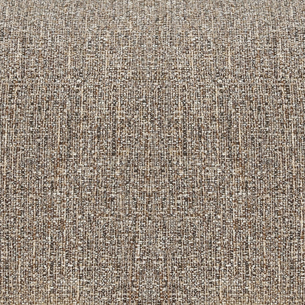 BELVEDERE ΠΟΛΥΘΡΟΝΑ ΚΑΦΕ BEIGE 73x69x70cm - Image 3