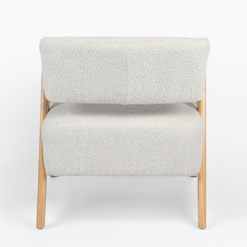 LAMDA ΠΟΛΥΘΡΟΝΑ BEIGE ΦΥΣΙΚΟ 74x67x66cm - Image 5