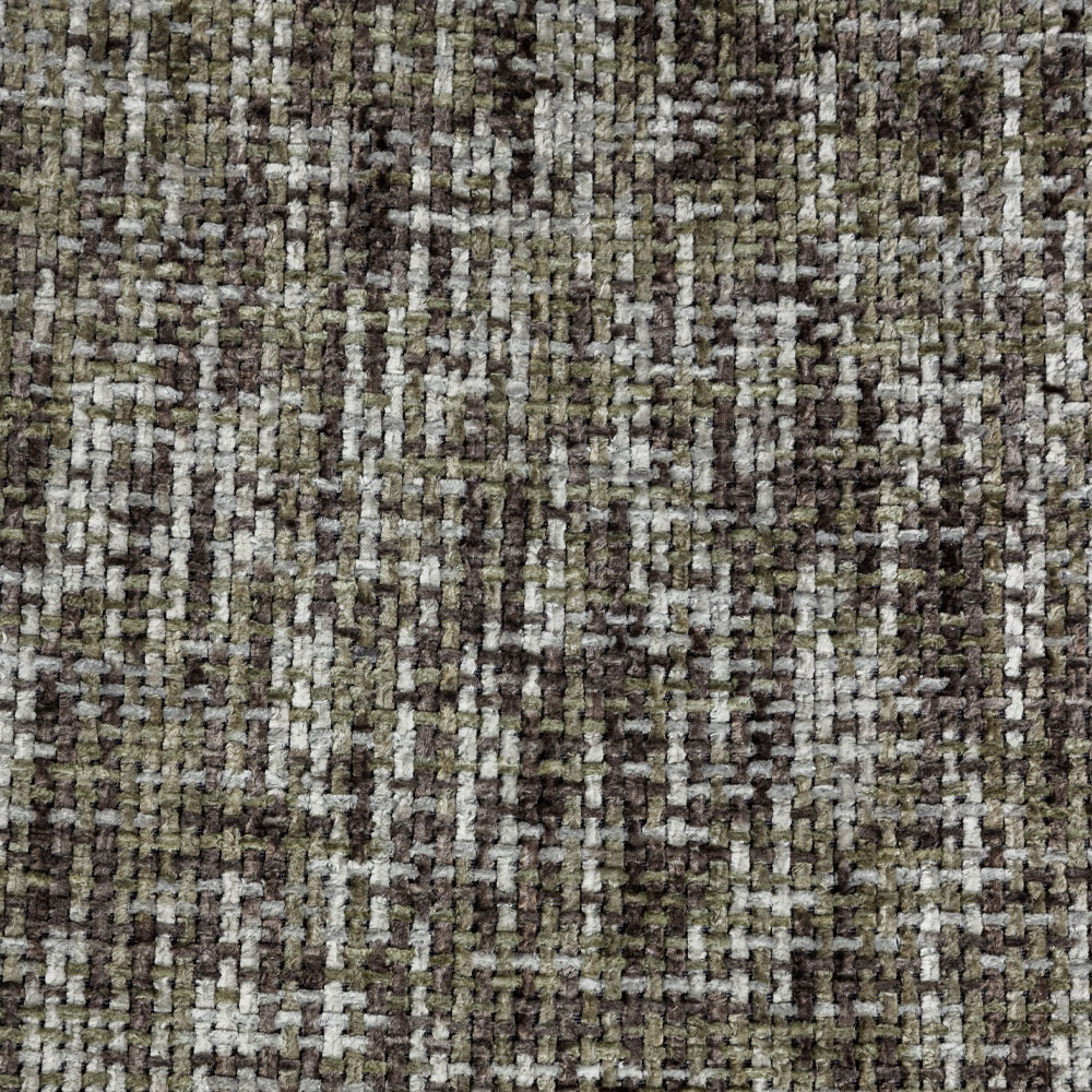 QUADRO ΚΑΡΕΚΛΑ ΠΡΑΣΙΝΟ 61x51x83cm - Image 2