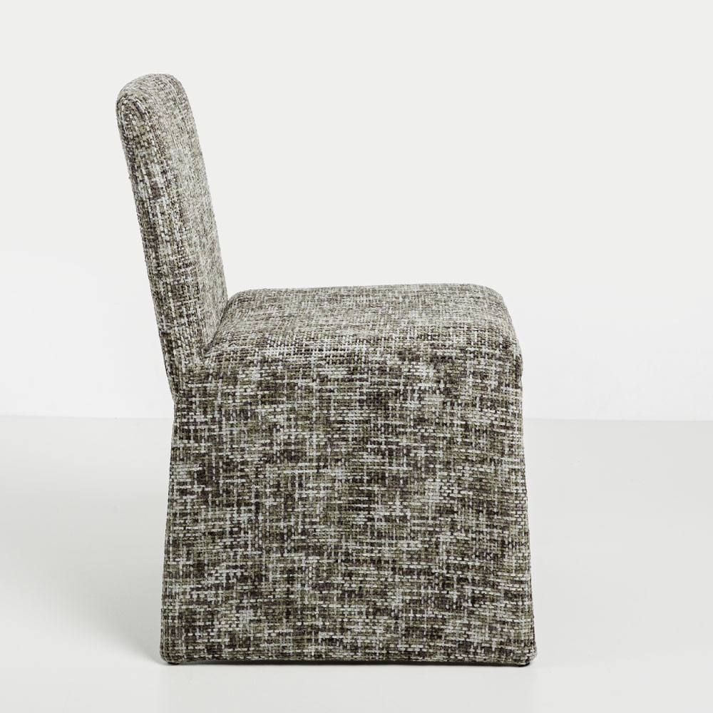 QUADRO ΚΑΡΕΚΛΑ ΠΡΑΣΙΝΟ 61x51x83cm - Image 3