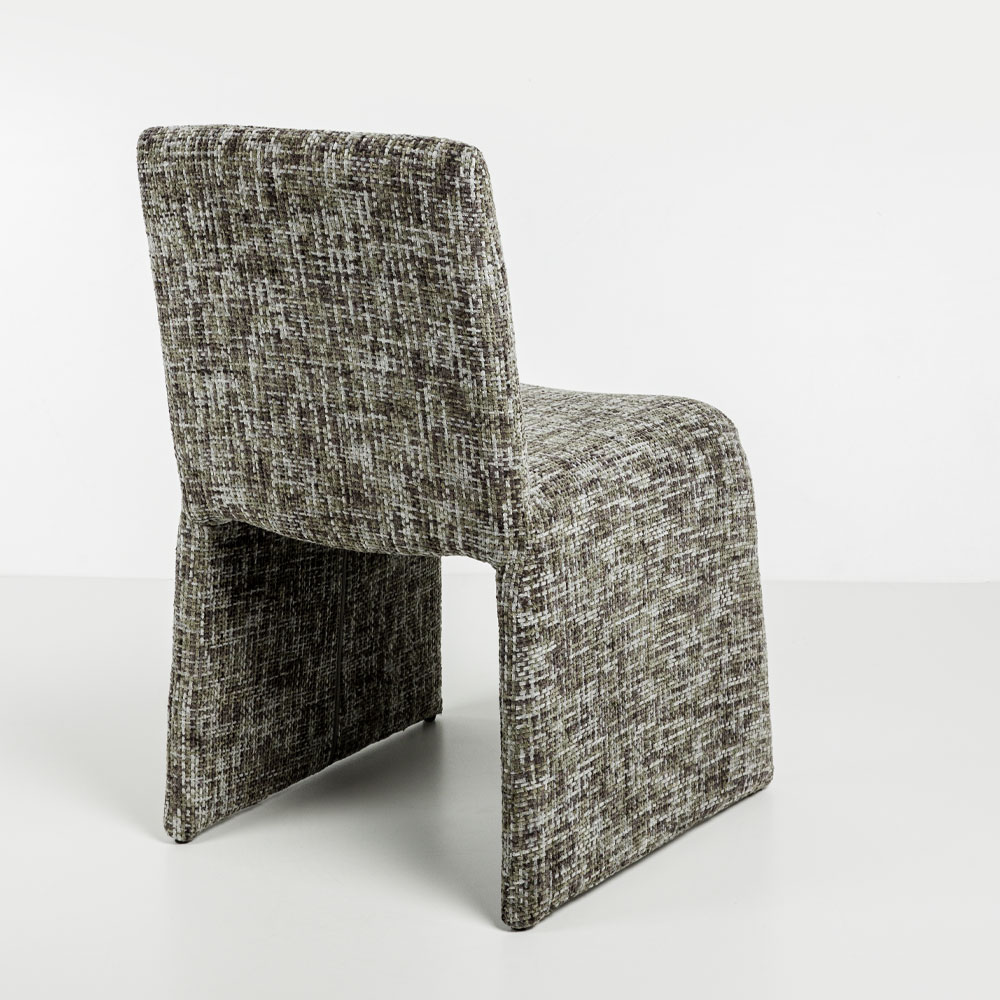 QUADRO ΚΑΡΕΚΛΑ ΠΡΑΣΙΝΟ 61x51x83cm - Image 4