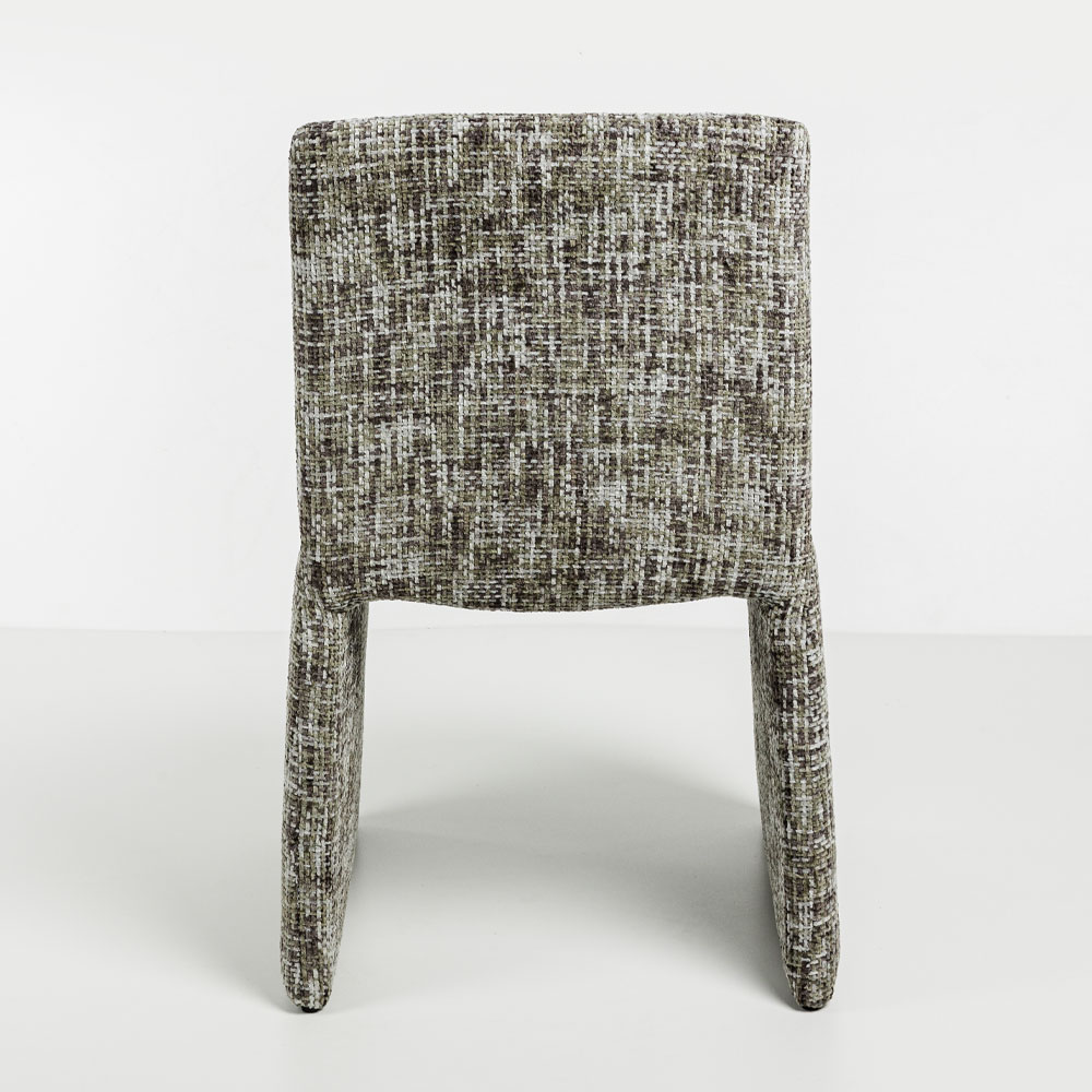 QUADRO ΚΑΡΕΚΛΑ ΠΡΑΣΙΝΟ 61x51x83cm - Image 5