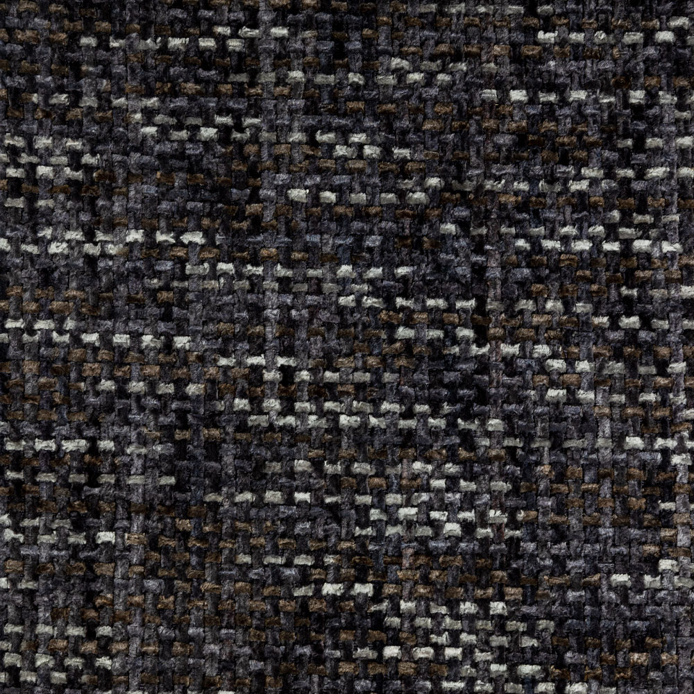 QUADRO ΚΑΡΕΚΛΑ ΓΚΡΙ ΣΚΟΥΡΟ 61x51x83cm - Image 2