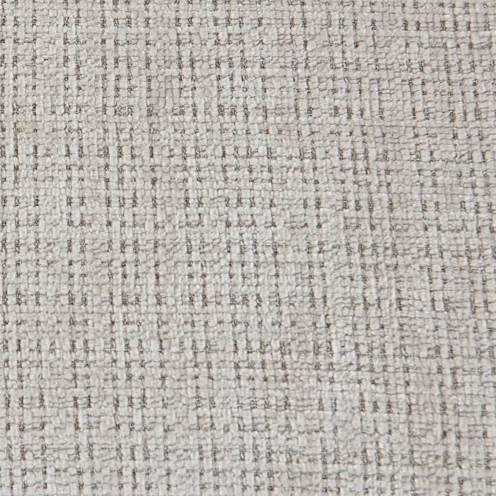 POISE ΚΑΡΕΚΛΑ ΑΣΠΡΟ 61x55x88.5cm - Image 2