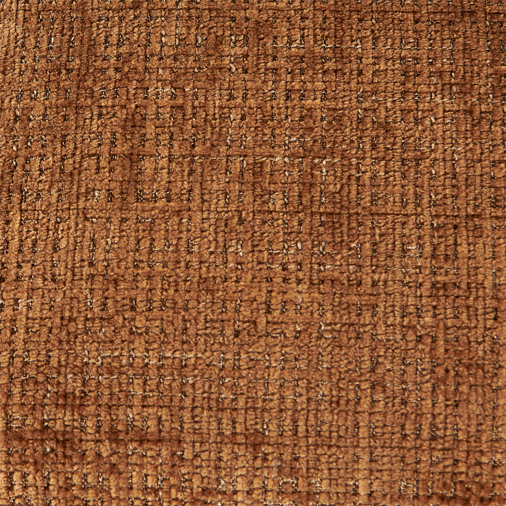 POISE ΚΑΡΕΚΛΑ ΚΙΤΡΙΝΟ 61x55x88.5cm - Image 2