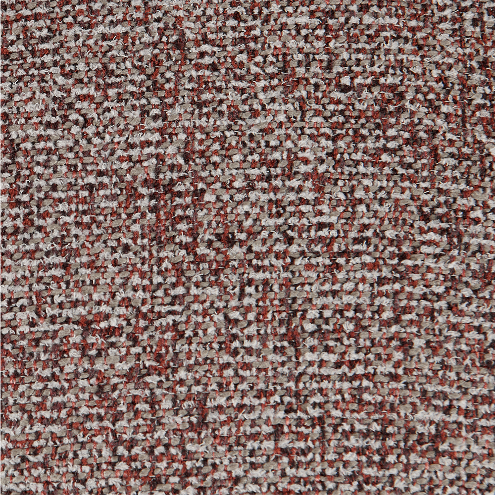 MARRON ΚΑΡΕΚΛΑ BORDEAUX BEIGE ΣΟΜΟΝ ΚΑΦΕ 58x63x84.5cm - Image 2