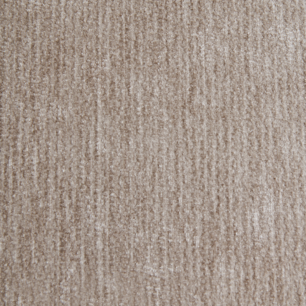 COUBRE ΚΑΡΕΚΛΑ PURO BITTER BROWN 60x51x80cm - Image 2