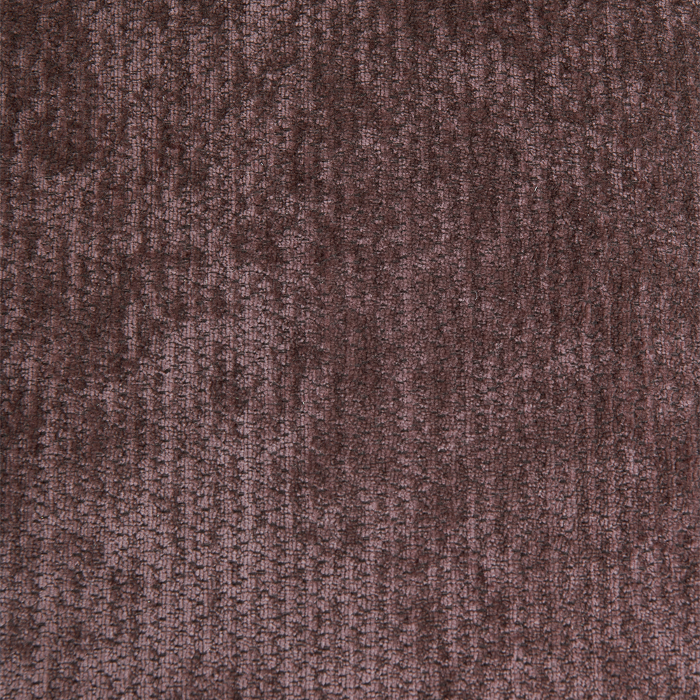 COUBRE ΚΑΡΕΚΛΑ BORDEAUX BITTER BROWN 60x51x80cm - Image 2