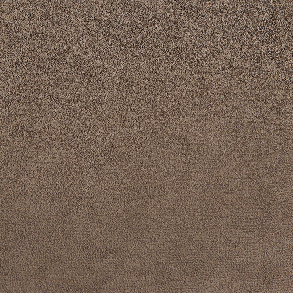 VELLUTO ΚΑΡΕΚΛΑ MOCHA LATTE 47x45x80cm - Image 2