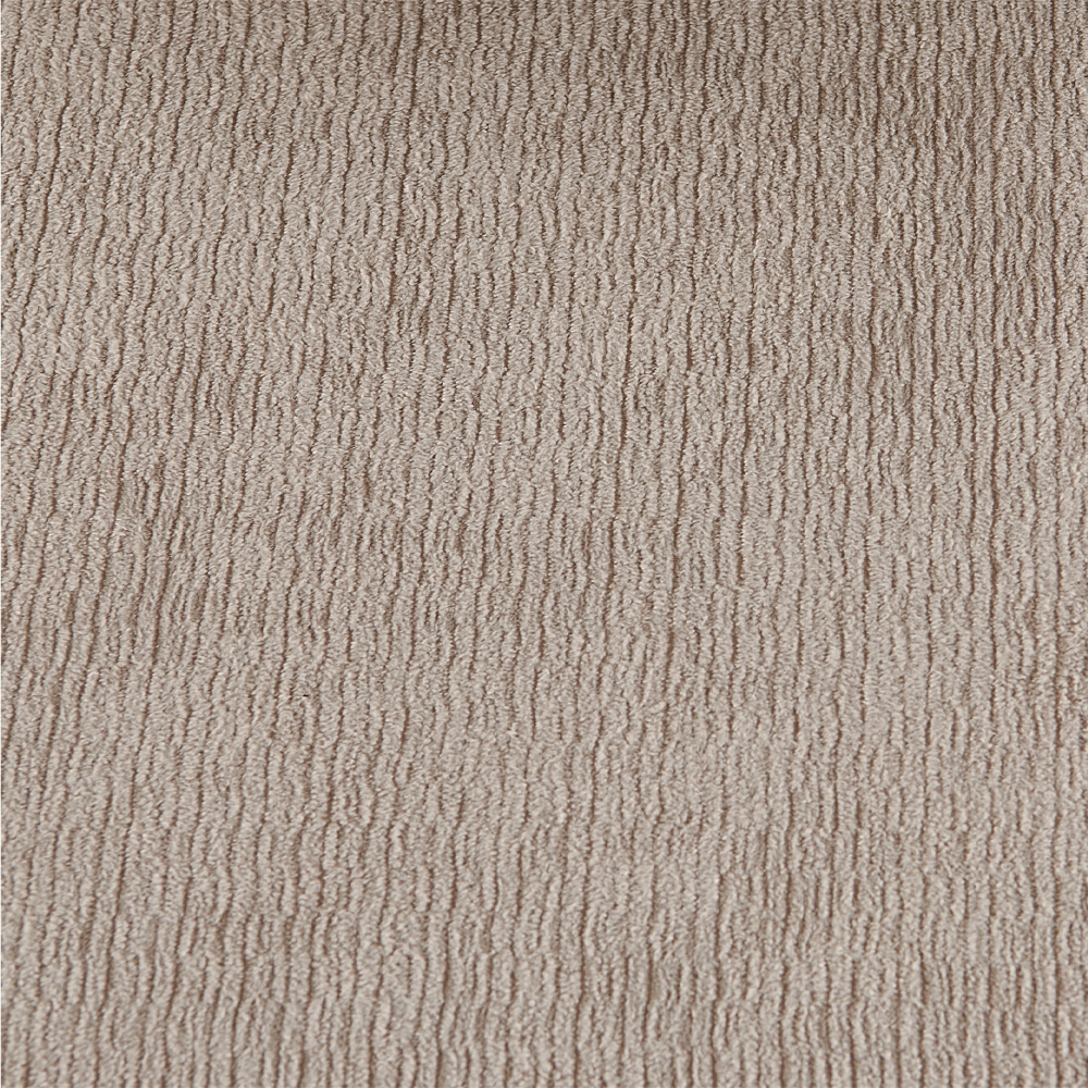 CELESTE ΚΑΡΕΚΛΑ ΜΠΕΖ LATTE 58.5x51x78cm - Image 2