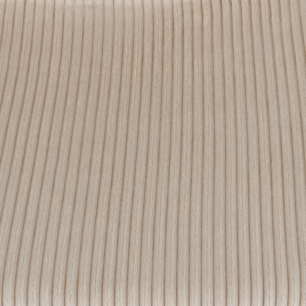 TESSERA ΚΑΡΕΚΛΑ BEIGE ΜΑΥΡΟ 54x44.5x87cm - Image 2