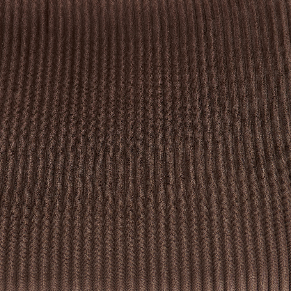 TESSERA ΚΑΡΕΚΛΑ ΚΑΦΕ ΜΑΥΡΟ 54x44.5x87cm - Image 2