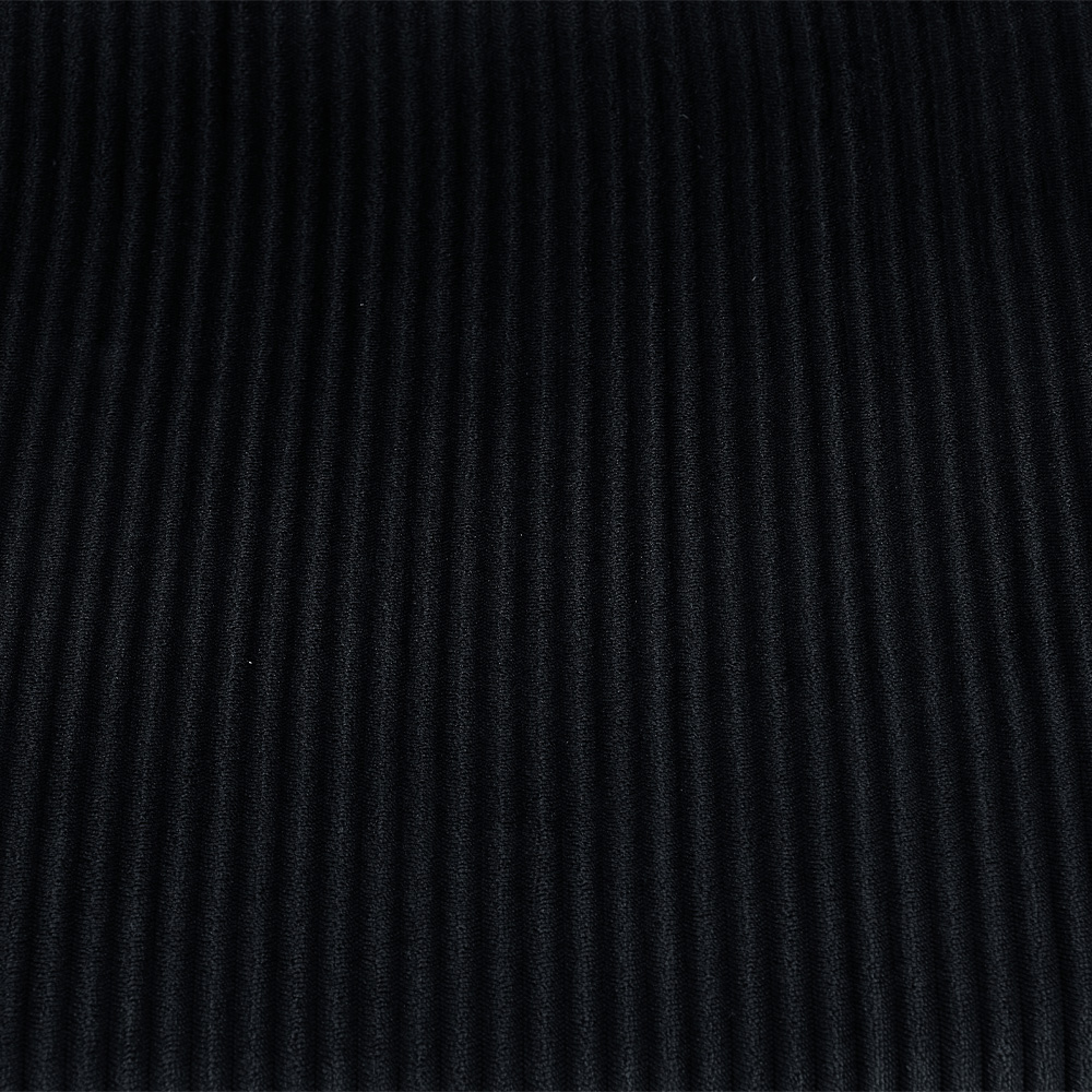 TESSERA ΚΑΡΕΚΛΑ ΜΑΥΡΟ ΜΑΥΡΟ 54x44.5x87cm - Image 2