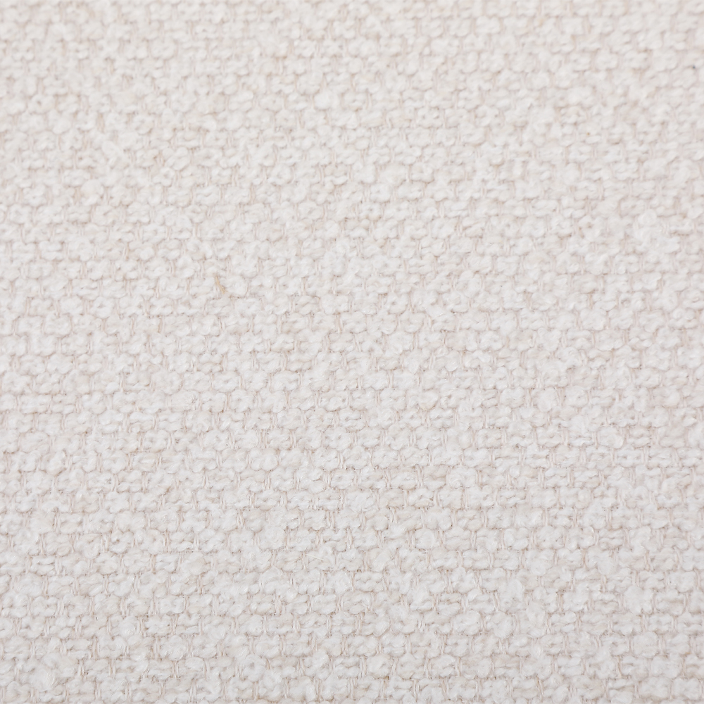 NOISETTE ΚΑΡΕΚΛΑ BEIGE ΚΑΡΥΔΙ 59x50x79cm - Image 2