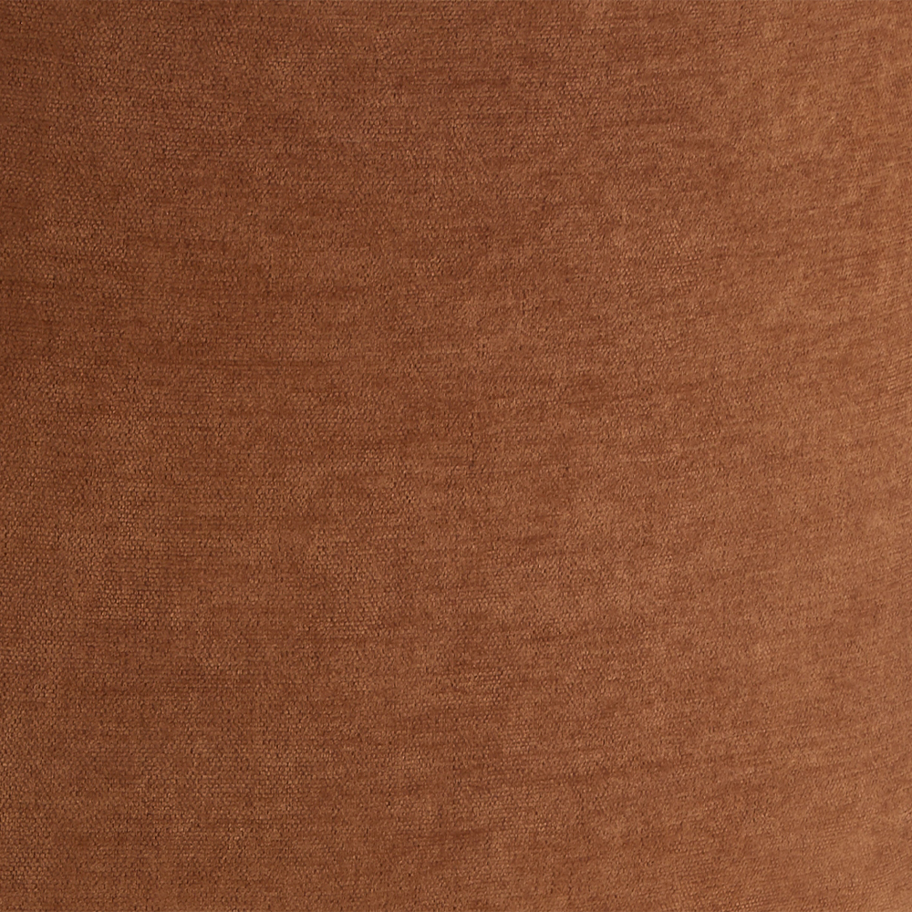 PRIMO ΚΑΡΕΚΛΑ CARAMEL CREAM 45x53x84cm - Image 3