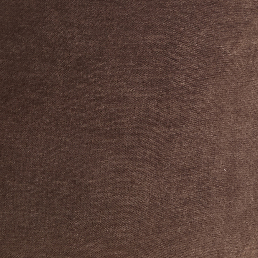 PRIMO ΚΑΡΕΚΛΑ ΚΑΦΕ CREAM 45x53x84cm - Image 3